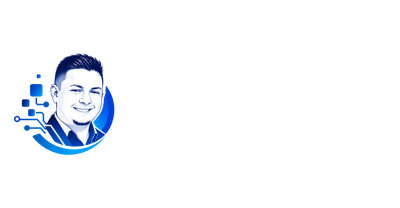 Lucas Miranda, Inteligência Artificial Aplicada